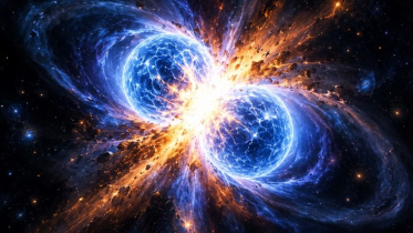 2. neutron stars colliding.jpg