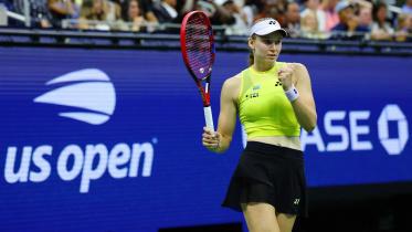 2026-09-11T032609Z_635778041_UP1EM9B09JJPP_RTRMADP_3_TENNIS-USOPEN.JPG