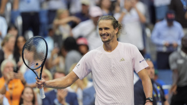 2026-09-11T222455Z_130499272_UP1EM9B1Q9HED_RTRMADP_3_TENNIS-USOPEN.JPG
