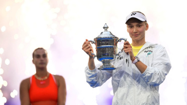 2026-09-12T225837Z_807440918_UP1EM9C1RQBB7_RTRMADP_3_TENNIS-USOPEN.JPG