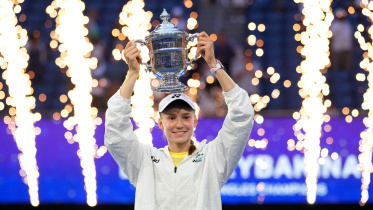 2026-09-12T230630Z_1820359301_UP1EM9C1S6SC7_RTRMADP_3_TENNIS-USOPEN.JPG