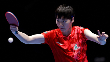 2026-09-16T053008Z_1104934273_RC2E6LAO7IR7_RTRMADP_3_GAMES-ASIA-TABLETENNIS-CHINA.JPG