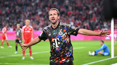 2026-09-18T194537Z_1605373599_UP1EM9I1IVZ3C_RTRMADP_3_SOCCER-GERMANY-FCB-FCU.JPG