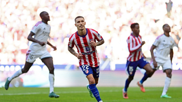 2026-09-20T153724Z_888218527_UP1EM9K17EAJB_RTRMADP_3_SOCCER-SPAIN-ATM-RMA.JPG