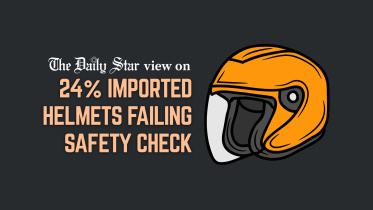 24_imported_helmets_failing_safety_check.jpg
