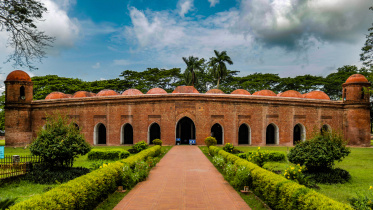 history of Islam in Bengal