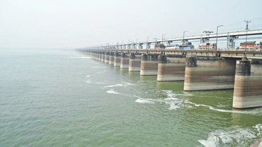 4_farakka_bridge.jpg