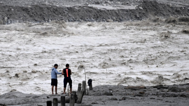 AFP__20260831__C6VK9NQ__v1__MidRes__NepalDisasterFlood.jpg
