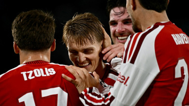 AFP__20260909__C7UJ88J__v1__MidRes__FblEurC1NapoliArsenal.jpg