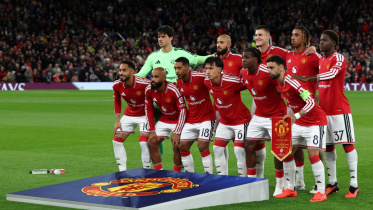 AFP__20260910__C7XV79X__v1__MidRes__FblEurC1ManUtdSabah (1).jpg