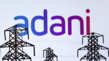 Adani power plant illustration.png