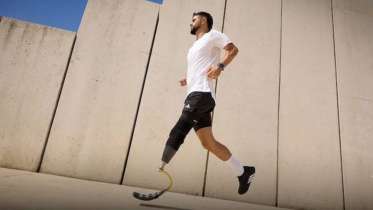 Adidas Israel.jpg