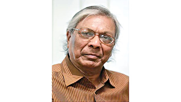 Akhtar-Hossain.jpg