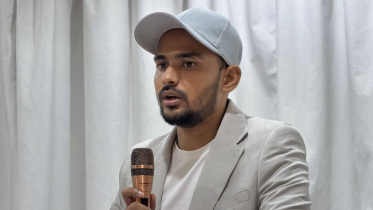 Asif Mahmud Shojib Bhuyain.png