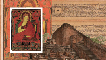 Atish Diponkor feature photo.jpg