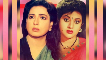 Babita and Shabana.png