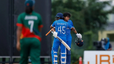 Bangladesh vs India Asian Games.jpeg
