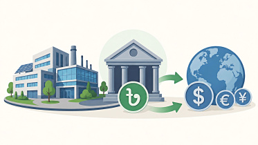 Bangladesh-Bank.jpg