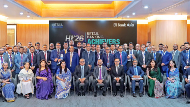 Bank Asia PLC .jpeg