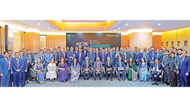 Bank-Asia.jpg
