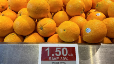 Canada grocery.jpg