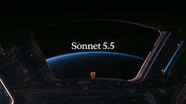 Claude sonnet (1).png