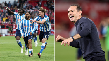 Coventry-Lampard.jpg