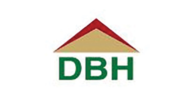 DBH-Finance-PLC.jpg