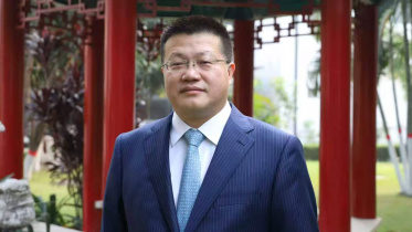 E.-Mr.-Yao-Wen.jpg