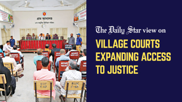 Editorial_2_Village_courts_expanding.jpg