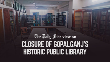 Editorial_2__Closure_of_Gopalganjs_historic.jpg