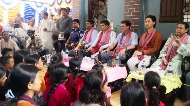 Envoy_Norwaigean_Lalmonirhat.jpg