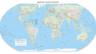 Equal-Earth-Map-0.jpg
