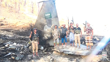 Houthi-authorities.jpg
