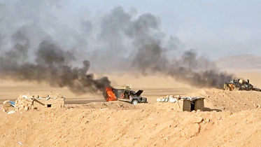 Houthi.jpg