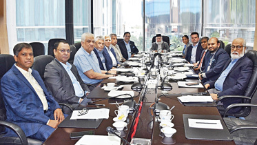 ICC-Bangladesh.jpg