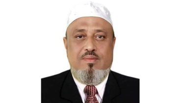 IdrisMiah_WasaCtg.jpg