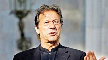 Imran.jpg