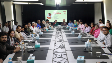 Itihash-Adda-public-Health-in-Bangladesh.jpg