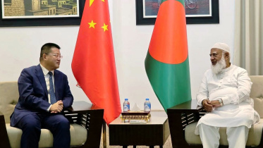 Jamaat-web.jpg