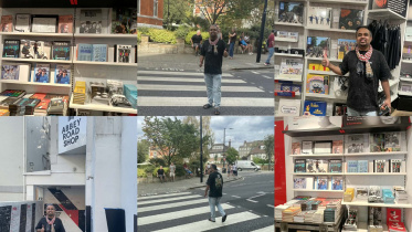 Joy Shahriar Abbey road.jpg