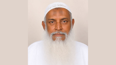 Kaikobad-web.jpg