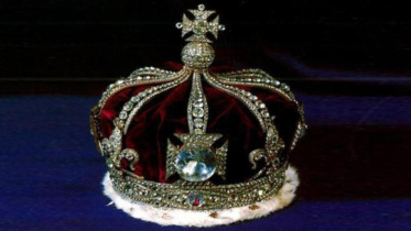 Kohinoor.jpeg