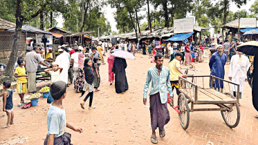 Lambasia-Rohingya-camp.jpg