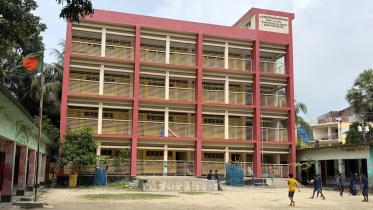 Latachapli-Govt-Primary-School-in-Kuakata.jpg