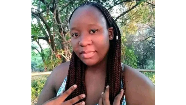 Lesedi Molapisi.png