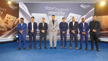 MEP GSS Signature Series Launching.jpeg