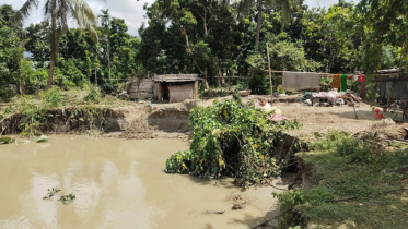 Madhumati-river.jpg