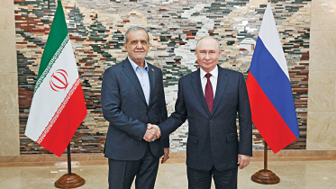 Masoud-Pezeshkian.jpg