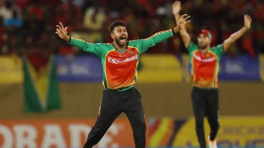Mehidy Miraz CPL.jpg